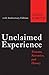 Algopix Similar Product 1 - Unclaimed Experience Trauma
