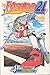 Algopix Similar Product 14 - Eyeshield 21, Vol. 4