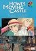 Algopix Similar Product 9 - Howl's Moving Castle Film Comic, Vol. 1