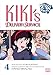 Algopix Similar Product 2 - Kikis Delivery Service Film Comic