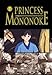 Algopix Similar Product 1 - Princess Mononoke Film Comic Vol 1