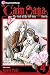 Algopix Similar Product 9 - The Cain Saga, Vol 4 Part 2 (Cain Saga)