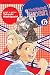 Algopix Similar Product 11 - Yakitate!! Japan, Volume 6