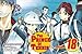 Algopix Similar Product 5 - The Prince of Tennis, Vol. 18