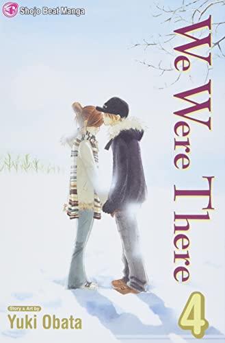 Algopix Similar Product 10 - We Were There, Vol. 4 (4)