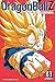 Algopix Similar Product 17 - Dragon Ball Z, Vol. 6 (VIZBIG Edition)