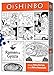 Algopix Similar Product 3 - Oishinbo  la Carte Vol 3 Ramen and