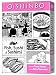 Algopix Similar Product 7 - Oishinbo  la Carte Vol 4 Fish