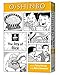 Algopix Similar Product 17 - Oishinbo  la Carte Vol 6 The Joy