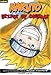 Algopix Similar Product 5 - Naruto Chapter Book Vol 5 Bridge of
