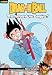 Algopix Similar Product 4 - Dragon Ball Chapter Book Vol 1 The