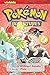 Algopix Similar Product 8 - Pokémon Adventures, Vol. 2 (2nd Edition)
