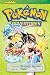 Algopix Similar Product 9 - Pokémon Adventures, Vol. 3 (2nd Edition)