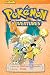 Algopix Similar Product 6 - Pokémon Adventures, Vol. 5 (2nd Edition)