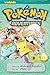 Algopix Similar Product 2 - Pokémon Adventures, Vol. 6 (2nd Edition)