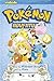 Algopix Similar Product 4 - Pokémon Adventures, Vol. 7 (2nd Edition)