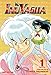 Algopix Similar Product 6 - Inuyasha (VIZBIG Edition), Vol. 1 (1)