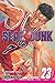 Algopix Similar Product 3 - Slam Dunk, Vol. 23 (23)