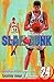 Algopix Similar Product 16 - Slam Dunk, Vol. 24 (24)