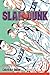 Algopix Similar Product 15 - Slam Dunk, Vol. 28 (28)