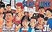 Algopix Similar Product 9 - Slam Dunk, Vol. 31 (31)