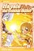Algopix Similar Product 17 - Hayate the Combat Butler, Vol. 18 (18)