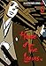 Algopix Similar Product 11 - House of Five Leaves, Vol. 6 (6)
