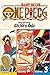 Algopix Similar Product 1 - One Piece: East Blue 1-2-3