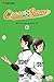 Algopix Similar Product 7 - Cross Game, Vol. 6 (6)
