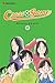 Algopix Similar Product 12 - Cross Game, Vol. 8 (8)