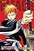Algopix Similar Product 19 - Bleach 3in1 Edition Vol 1