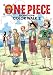 Algopix Similar Product 3 - One Piece Color Walk Art Book, Vol. 2