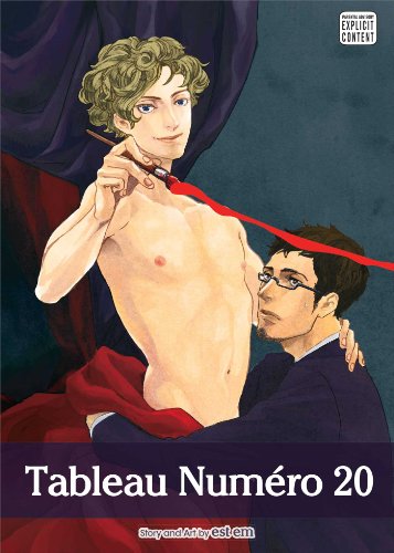 Algopix Similar Product 15 - Tableau Numero 20