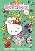 Algopix Similar Product 14 - Hello Kitty: Delicious! (2)