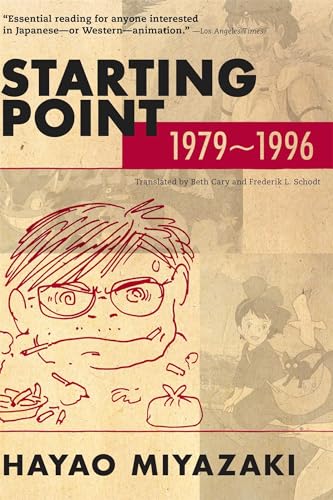 Algopix Similar Product 16 - Starting Point, 1979-1996