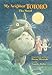 Algopix Similar Product 12 - My Neighbor Totoro: The Novel