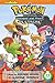 Algopix Similar Product 10 - Pokmon Adventures Diamond and