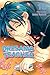 Algopix Similar Product 2 - Oresama Teacher, Vol. 18 (18)