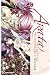 Algopix Similar Product 2 - Arata: The Legend, Vol. 22 (22)