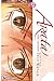 Algopix Similar Product 15 - Arata: The Legend, Vol. 23 (23)