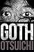 Algopix Similar Product 2 - Goth