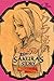 Algopix Similar Product 5 - Naruto Sakuras StoryLove Riding on