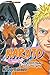Algopix Similar Product 4 - Naruto The Seventh Hokage and the