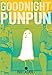 Algopix Similar Product 10 - Goodnight Punpun, Vol. 1 (1)