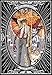 Algopix Similar Product 17 - blanc et noir Takeshi Obata