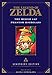 Algopix Similar Product 2 - The Legend of Zelda The Minish Cap 