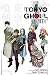 Algopix Similar Product 19 - Tokyo Ghoul Void Void Tokyo Ghoul