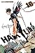 Algopix Similar Product 15 - Haikyu!!, Vol. 16 (16)
