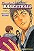 Algopix Similar Product 13 - Kurokos Basketball Vol 6 Includes
