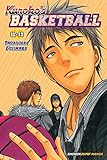 Algopix Similar Product 15 - Kurokos Basketball Vol 6 Includes
